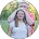 BRIARWOOD NURSING AND REHABILITATION CENTER,INC
