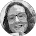 BRIARWOOD NURSING AND REHABILITATION CENTER,INC