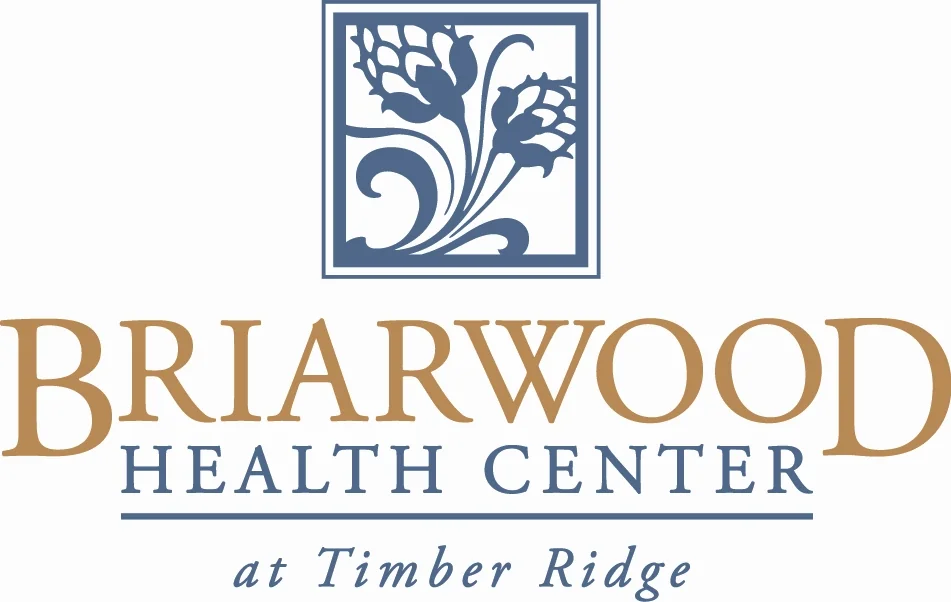 BRIARWOOD AT TIMBER RIDGE