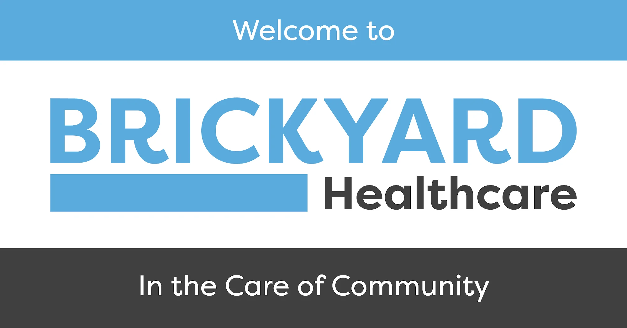 BRICKYARD HEALTHCARE - BRANDYWINE CARE CENTER