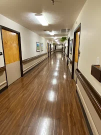 BRICKYARD HEALTHCARE - BROOKVIEW CARE CENTER