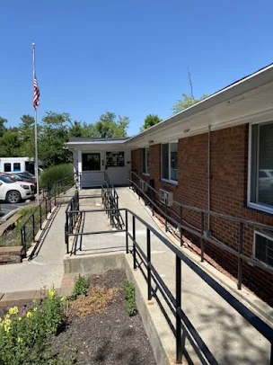 BRICKYARD HEALTHCARE - BROOKVIEW CARE CENTER