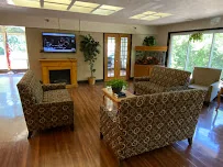BRICKYARD HEALTHCARE - BROOKVIEW CARE CENTER