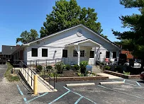 BRICKYARD HEALTHCARE - BROOKVIEW CARE CENTER