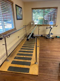 BRICKYARD HEALTHCARE - BROOKVIEW CARE CENTER
