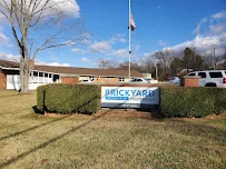 BRICKYARD HEALTHCARE - LINCOLN HILLS CARE CENTER