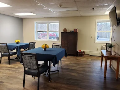 BRICKYARD HEALTHCARE - LINCOLN HILLS CARE CENTER