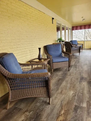 BRICKYARD HEALTHCARE - LINCOLN HILLS CARE CENTER
