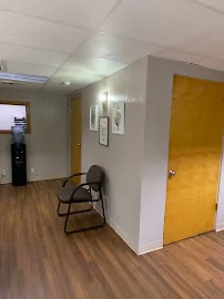 BRICKYARD HEALTHCARE - WOODBRIDGE CARE CENTER
