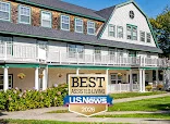 BRIDE BROOK REHABILITATION & NURSING CENTER