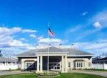 BRIDE BROOK REHABILITATION & NURSING CENTER