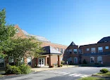 BRIDE BROOK REHABILITATION & NURSING CENTER