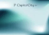 BRIDGEPOINT SUBACUTE AND REHAB CAPITOL HILL