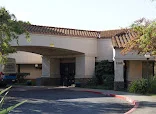 BRIDGEVIEW POST ACUTE