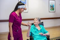 BRIDGEWAY SENIOR LIVING