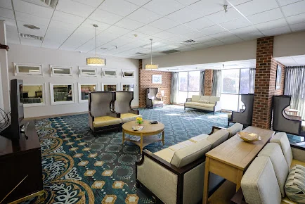 BRIDGEWAY SENIOR LIVING