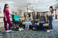 BRIDGEWAY SENIOR LIVING