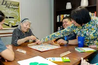 BRIDGEWAY SENIOR LIVING