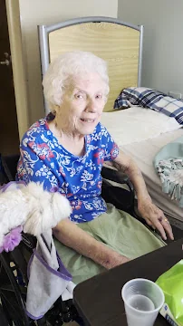 BRIDGEWAY SENIOR LIVING