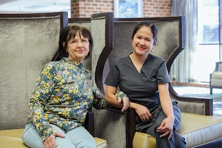 BRIDGEWAY SENIOR LIVING