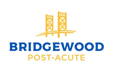 BRIDGEWOOD POST ACUTE