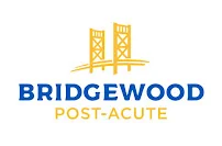 BRIDGEWOOD POST ACUTE