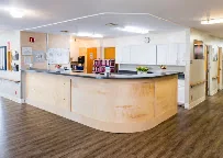 BRIDGEWOOD POST ACUTE
