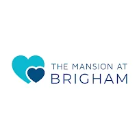 BRIGHAM HEALTH AND REHABILITATION CENTER