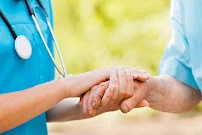 BRIGHT FUTURE HOME HEALTH, INC