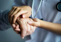 BRIGHT FUTURE HOME HEALTH, INC