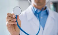 BRIGHT FUTURE HOME HEALTH, INC
