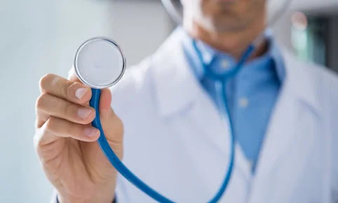 BRIGHT FUTURE HOME HEALTH, INC