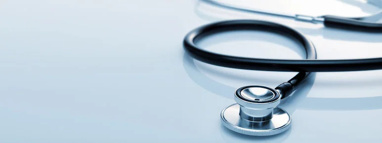 BRIGHT FUTURE HOME HEALTH, INC