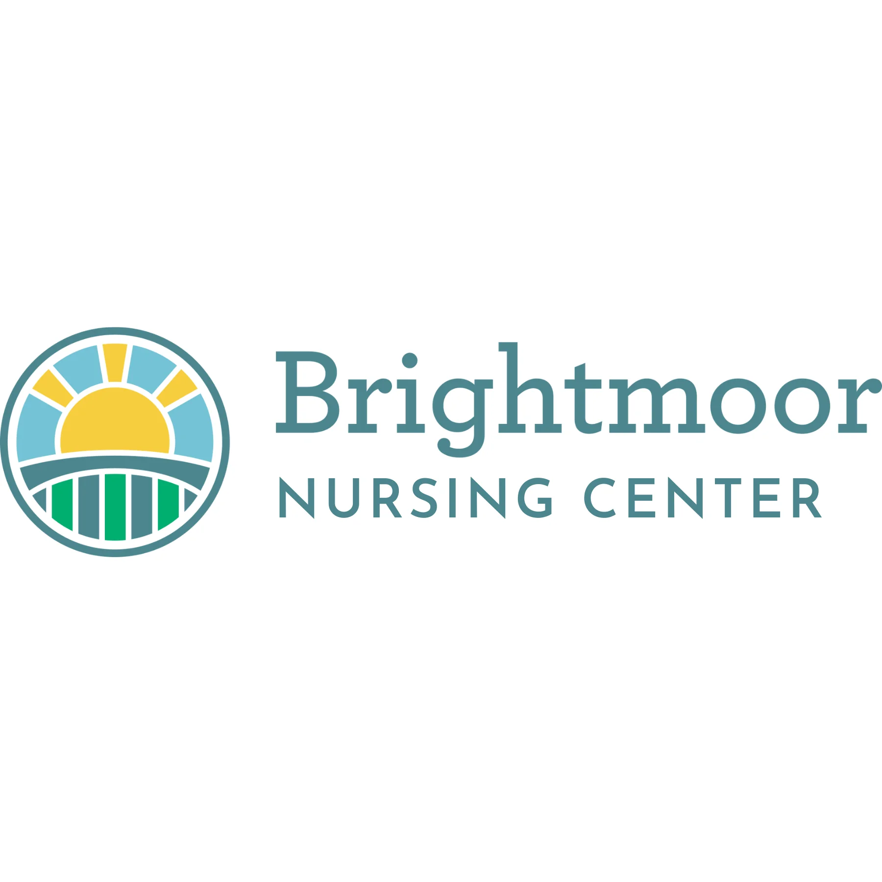 BRIGHTMOOR NURSING CENTER, LLC