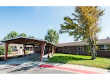 BRIGHTON CARE CENTER