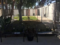 BRIGHTON CARE CENTER