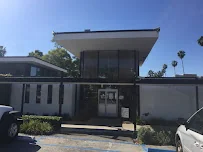 BRIGHTON CARE CENTER
