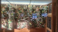 BRIGHTON CARE CENTER