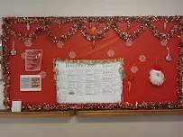 BRIGHTON CARE CENTER