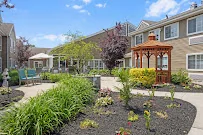 BRIGHTON GARDENS OF EDISON