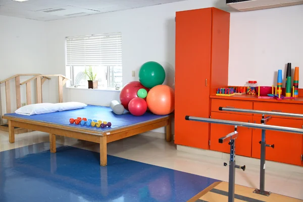 BRIGHTON POST ACUTE CARE
