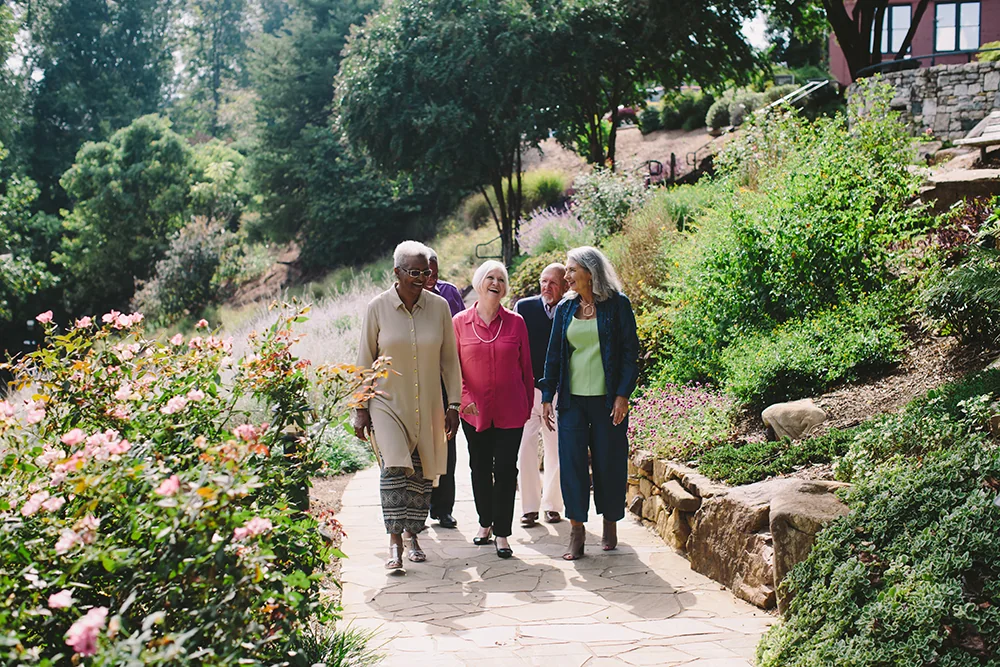 BRIGHTWATER SKILLED NURSING CENTER