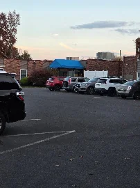 BRISTOL HEALTH & REHAB CENTER
