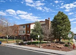 BROADVIEW HEALTH AND REHABILITATION CENTER
