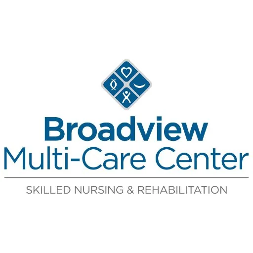 BROADVIEW MULTI CARE CENTER