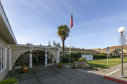 BROADWAY VILLA POST ACUTE