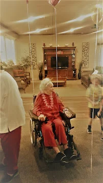 Brodie Ranch Nursing and Rehabilitation Center - Skilled Nursing photo