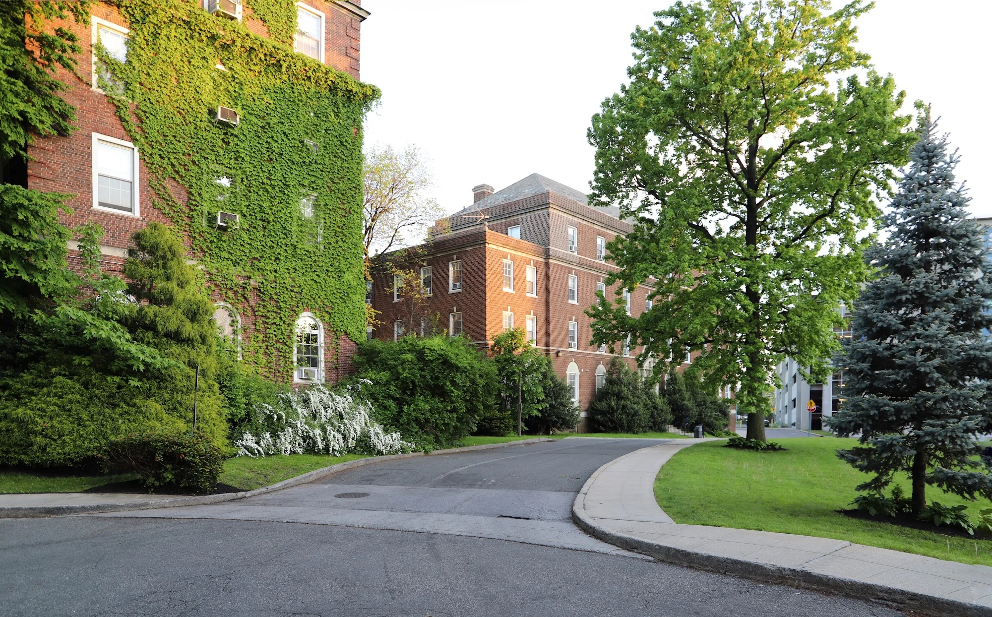 BRONX GARDENS REHABILITATION AND NURSING CENTER