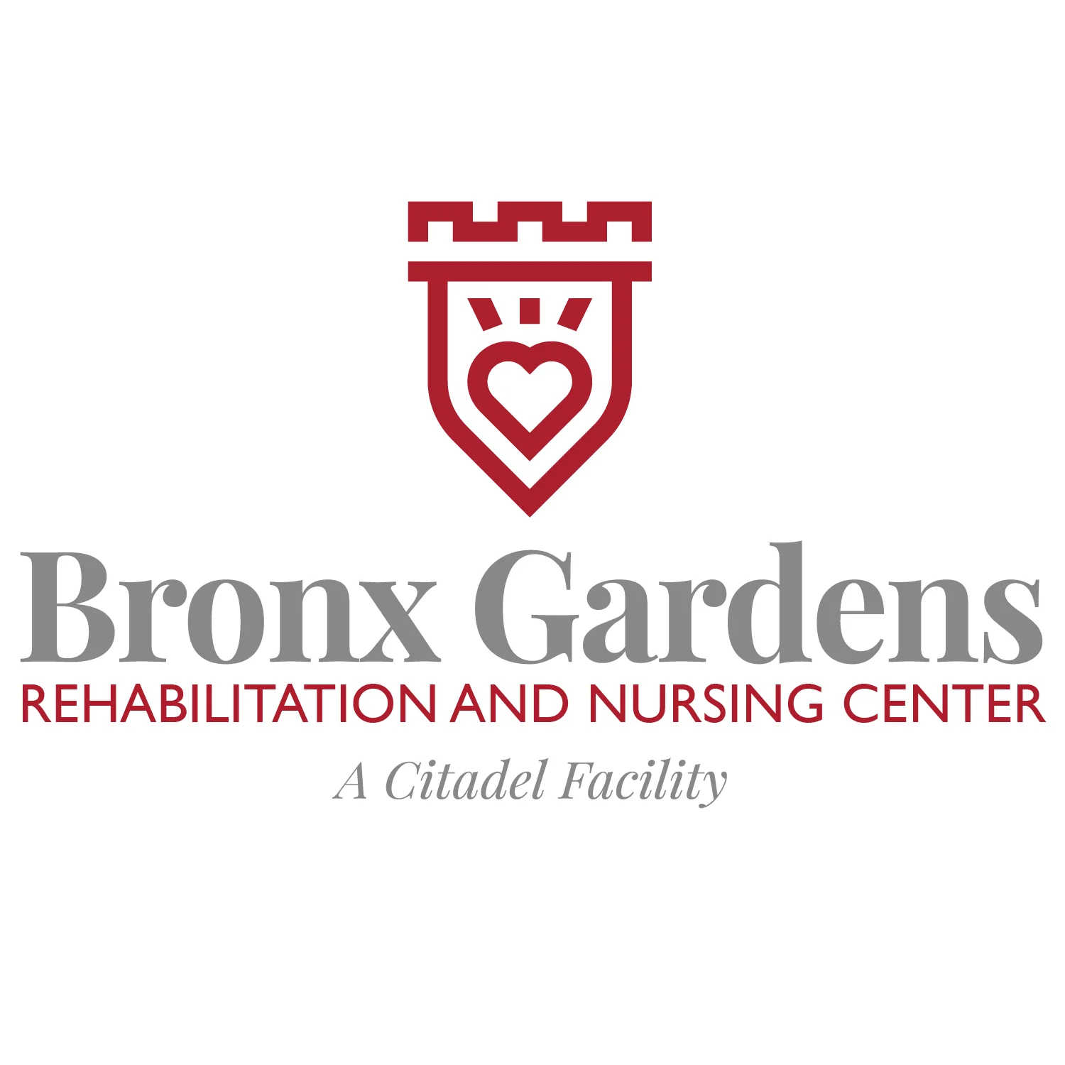 BRONX GARDENS REHABILITATION AND NURSING CENTER