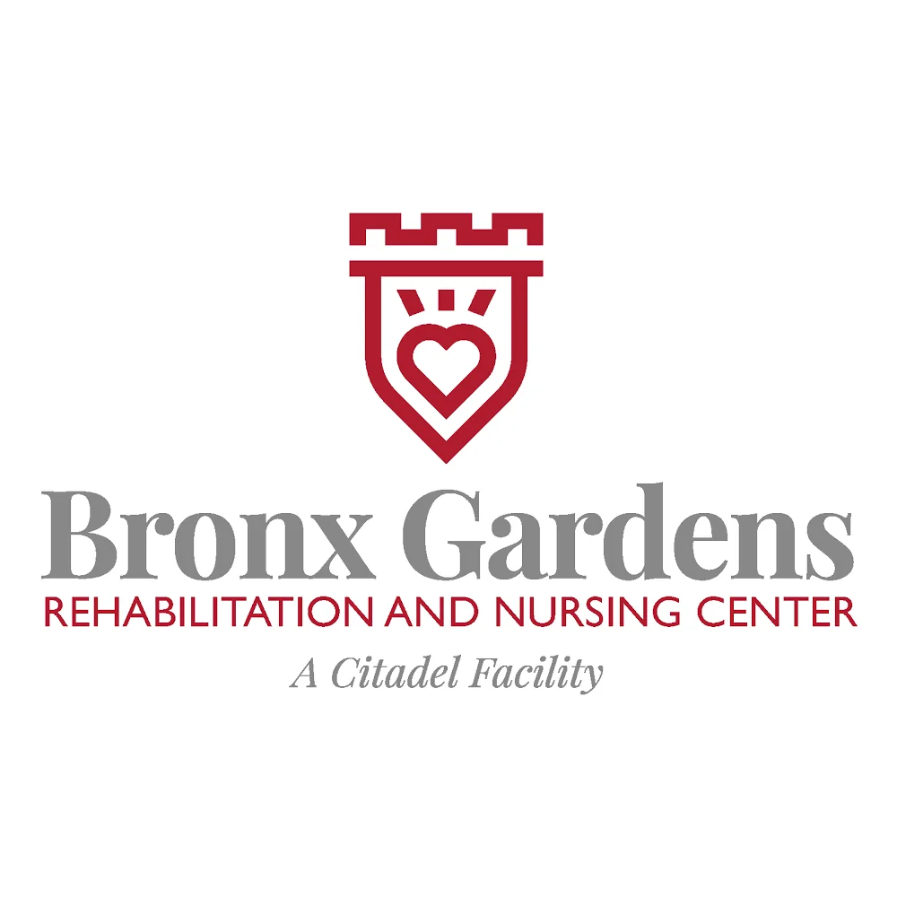 BRONX GARDENS REHABILITATION AND NURSING CENTER